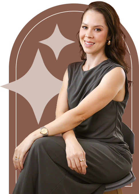 Dra. Thais Junqueira